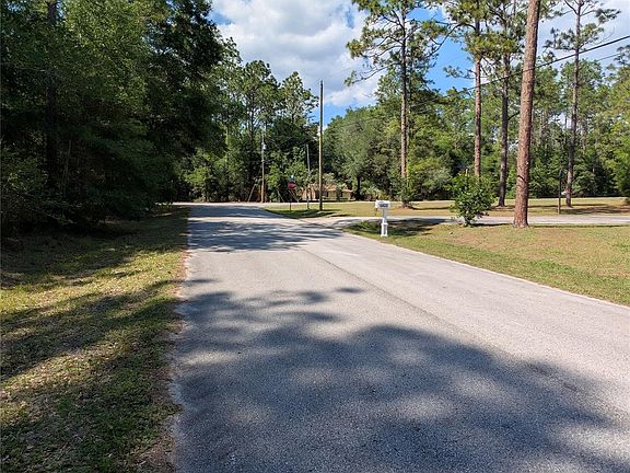 3rd image of SW 202nd Ct Lot 21