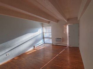655 N Pearl St APT 306, Denver, CO 80203