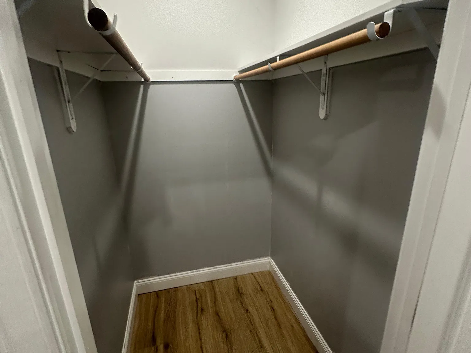 3 bed, $2,300 — Photo 3