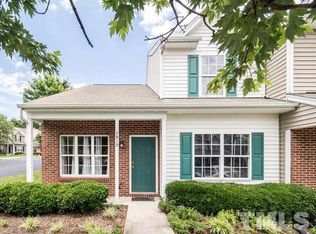 7815 Averette Field Dr, Raleigh, NC 27616