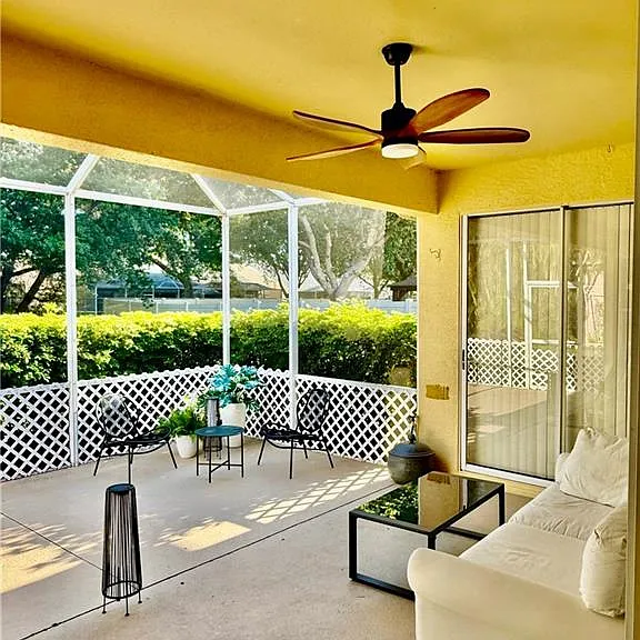 14530 Indigo Lakes Cir — Photo 19