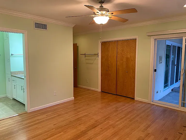 2493 Vista Laguna Ter — Photo 7