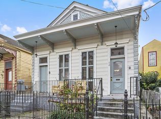 1410 Constance St, New Orleans, LA 70130