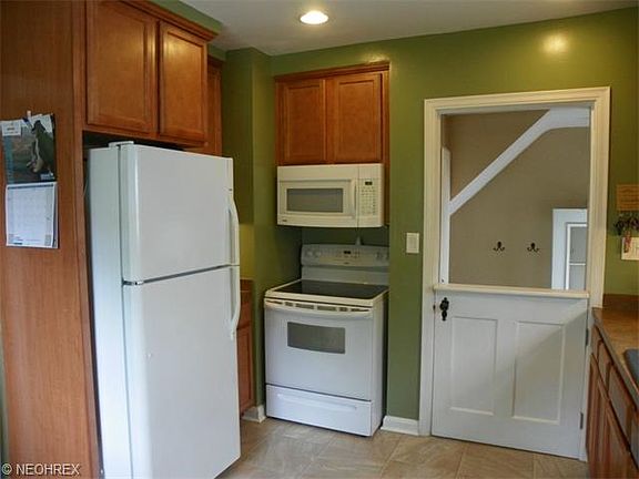 4th image of 4934 W 14th St