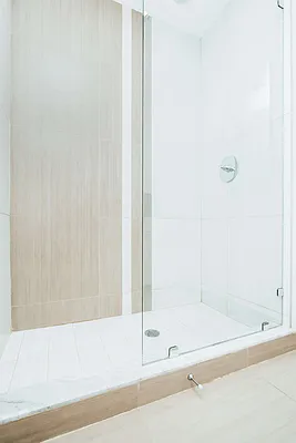 Rented by Nooklyn NYC LLC | media 182