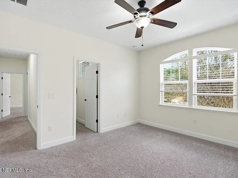14336 Garden Gate Dr — Photo 33