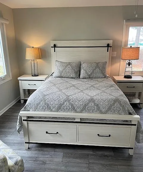 4088 S Old State Rd — Photo 31