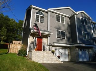 137C Commonwealth Ave, Worcester, MA 01604
