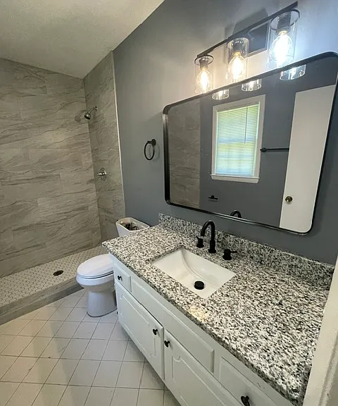 5650 McDougal Dr — Photo 24