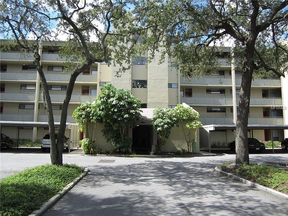 1st image of 13626 Greenfield Dr APT 406