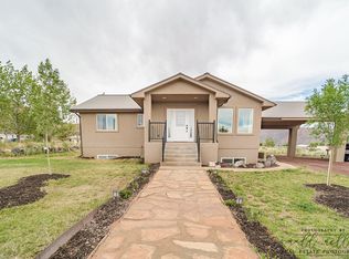 660 N Maple St, Hurricane, UT 84737