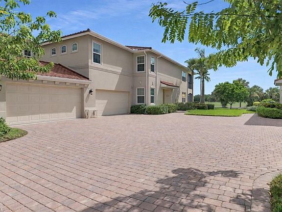 3rd image of 1286 Rialto WAY #9-202