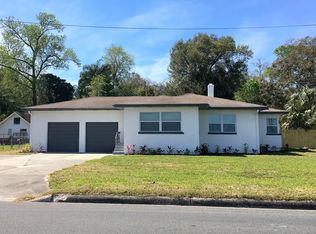 1914 W Lake Parker Dr, Lakeland, FL 33805