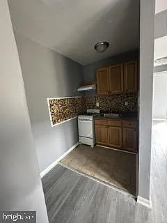 6631 Blakemore St #C — Photo 7
