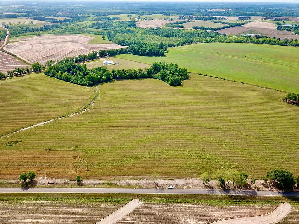 2nd image of County Road 92 Lot 4