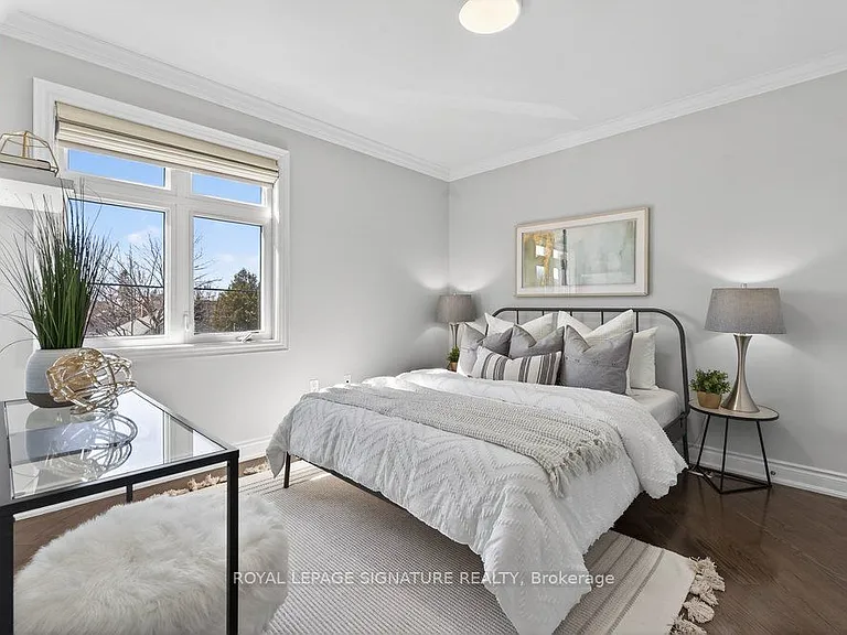 61B Bexhill Ave — Photo 29