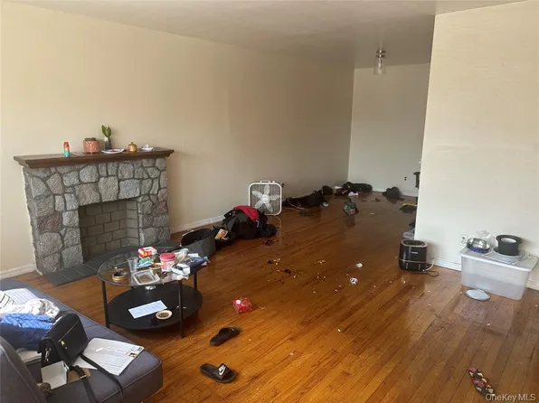 117-02 227th Street image 8 of 14