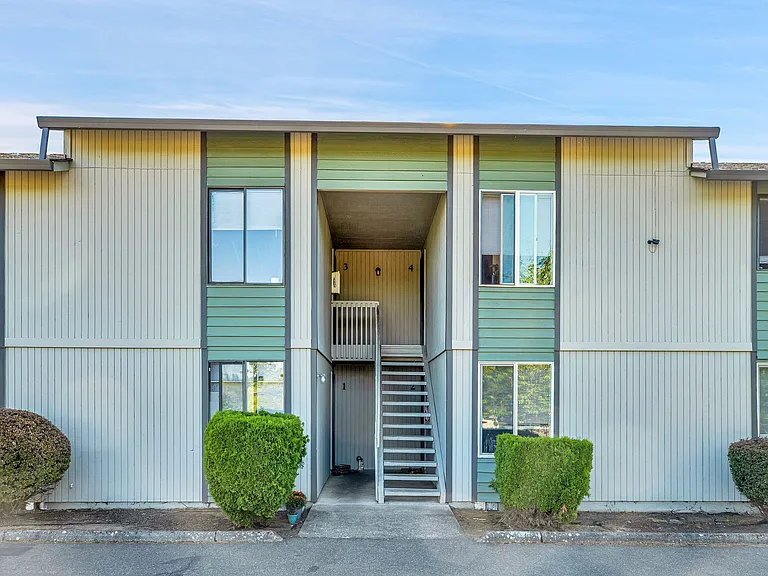 MOUNTAIN VIEW TERRACE — Photo 14