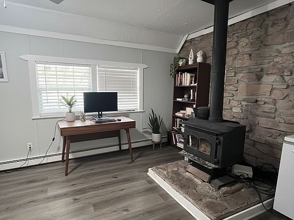 5th image of 867 County Road 4131