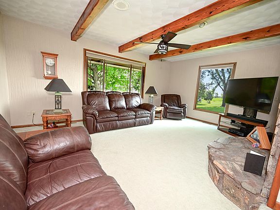 5th image of 17709 185th St