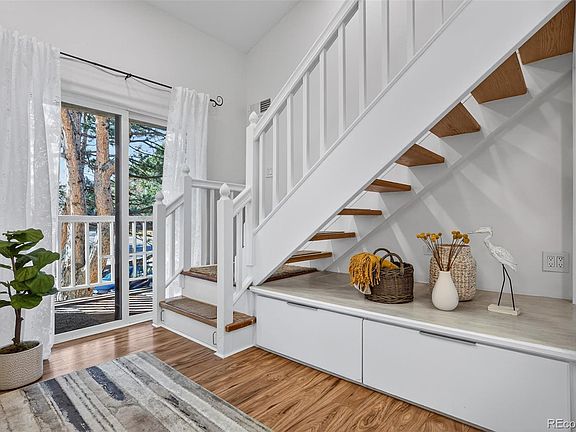3rd image of 9690 Brentwood Way #207