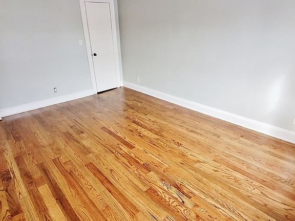 5th image of 22-13 26th St #2R