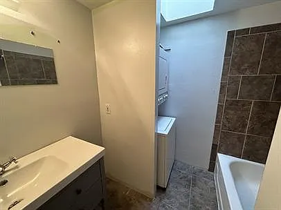 1326 Vermont Ave NW #8 — Photo 17