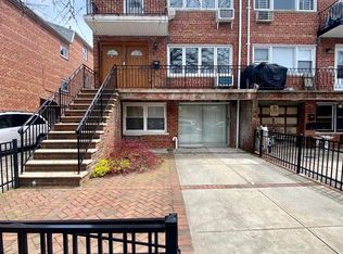 1907 E 29th St, Brooklyn, NY 11229