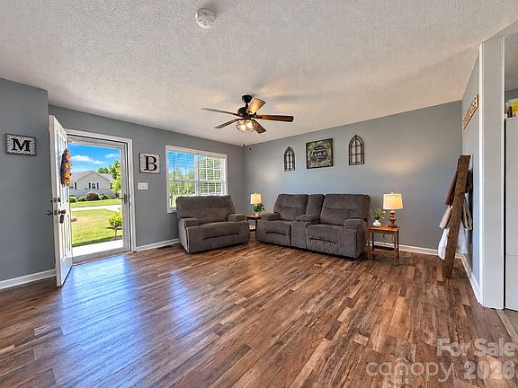 2nd image of 3974 Northernmistic Dr