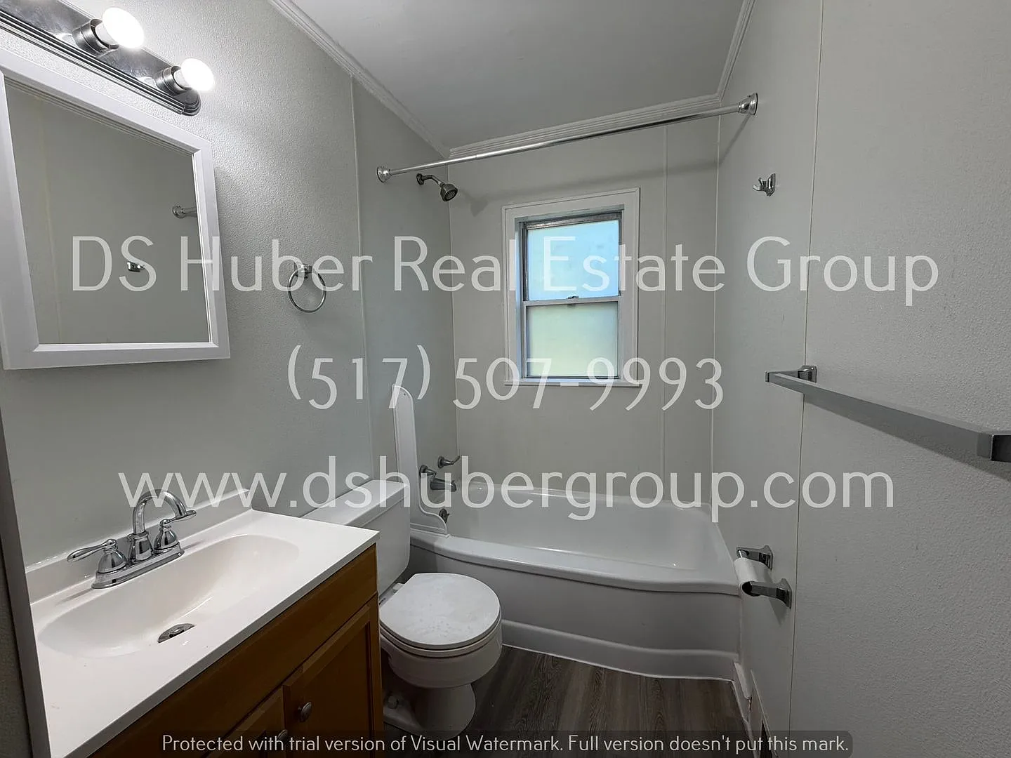 Cedar 2345 (Building) — Photo 2