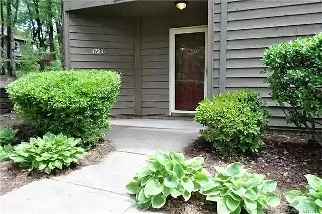 3723 Colony Crossing Dr #3723 — Photo 1