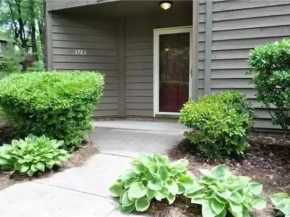 3723 Colony Crossing Dr #3723, Charlotte, NC 28226