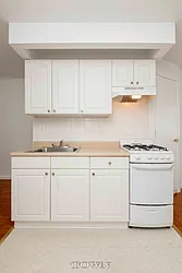 Rented by Town Residential