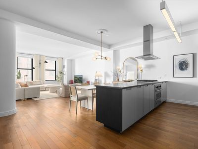 225 5th Ave APT 6A, New York, NY, 10010