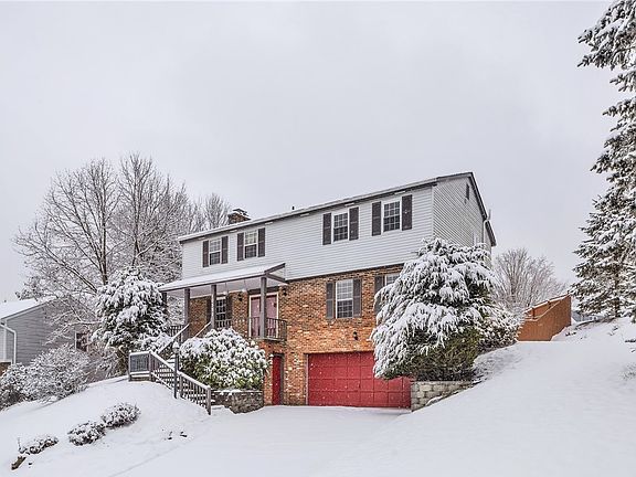 2nd image of 10191 Sudberry Dr