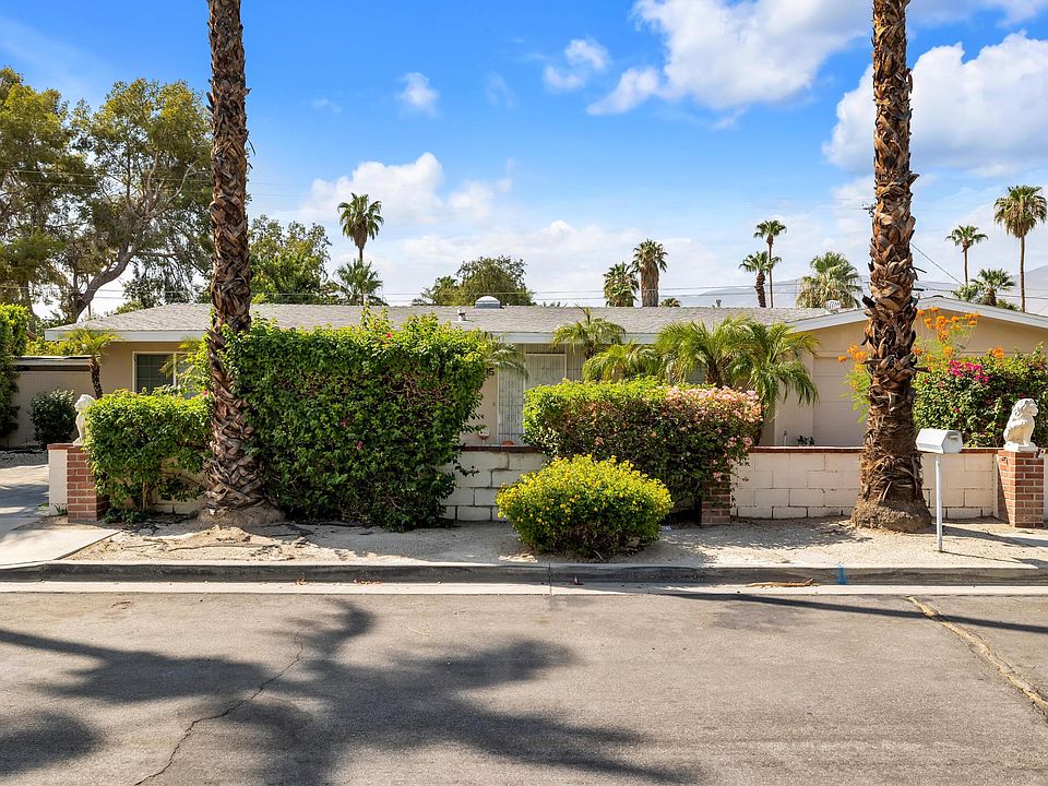 1st image of 2095 E Calle Lileta