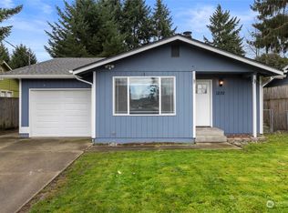 1230 E 54th St, Tacoma, WA