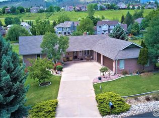 4217 Wellington Dr, Fort Collins, CO 80526