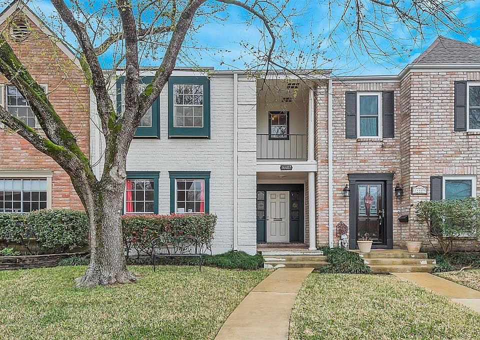 1st image of 14407 Misty Meadow Ln