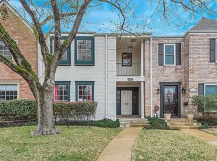 14407 Misty Meadow Ln, Houston, TX 77079