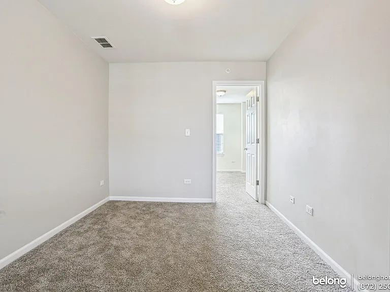 2909 Madison Dr — Photo 19