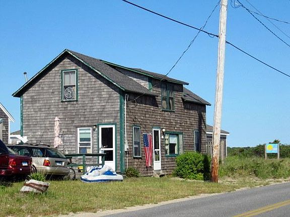 2nd image of 503 Shore Road #19