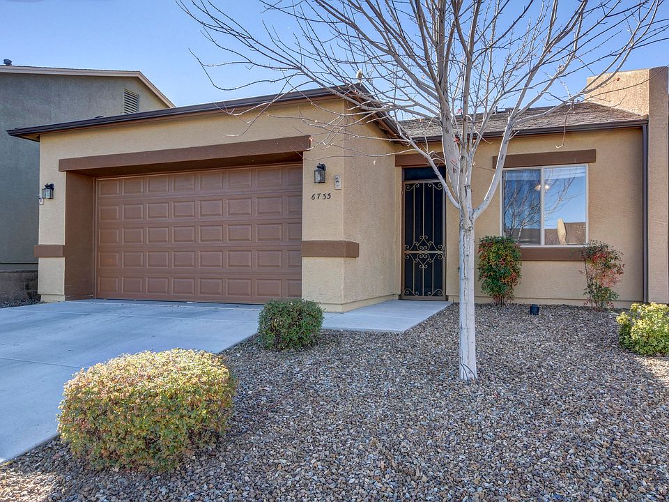 1st image of 6733 E Arden Ct #5