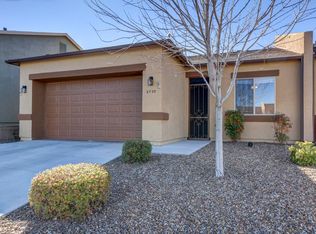 6733 E Arden Ct #5, Prescott Valley, AZ 86314