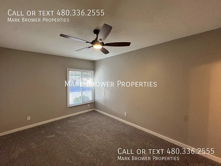 525 N May #20 — Photo 13