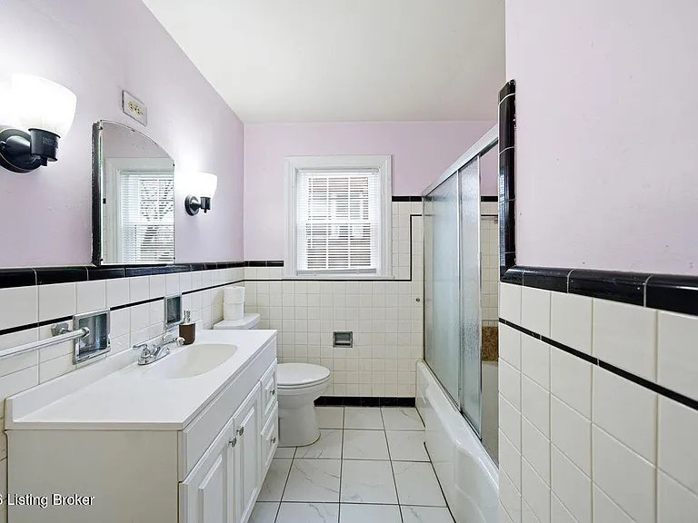 1209 Valley Dr — Photo 17