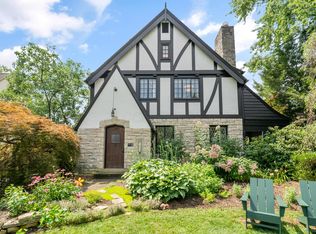 2645 Bexley Park Rd, Columbus, OH 43209