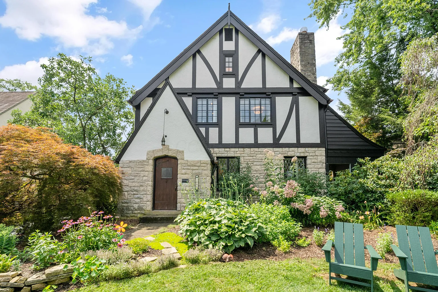 2645 Bexley Park Rd photo 1
