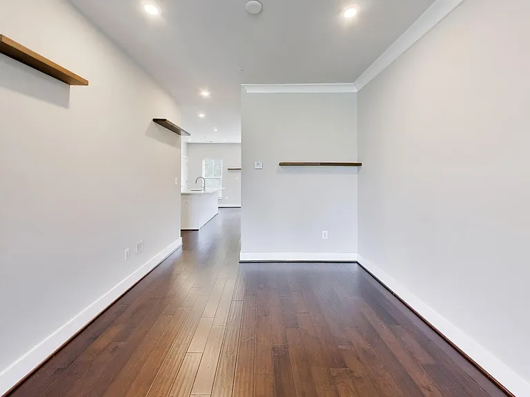 7213 Georgia Ave NW #10-C — Photo 6