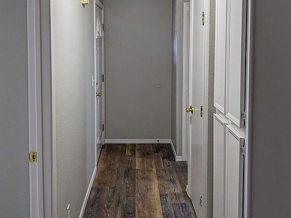 5th image of 5467 Commercial St SE #33